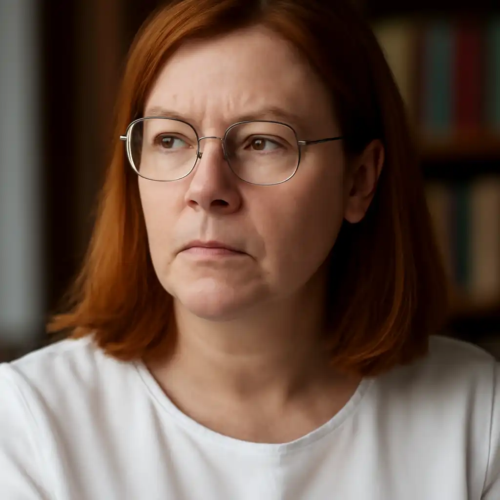 Helena Örström